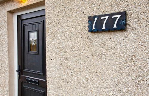 Branch cottage - Foto 9