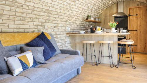 Nant y Garnedd - Foto 5