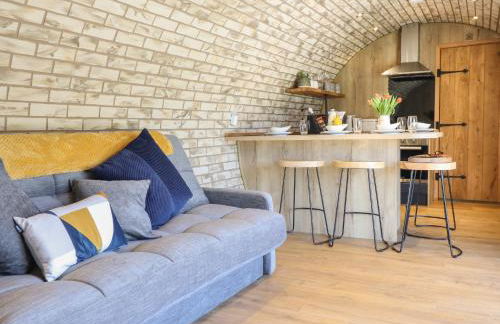 Nant y Garnedd - Foto 5