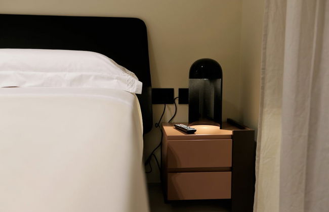 Settanni Sea Suites - Photo 3