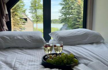 Okno Na Wodę - Foto 22