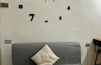 Chianti APT Garden free parking to San Gimignano - Foto 7