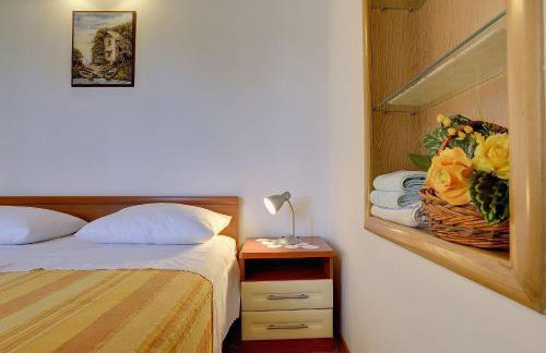 Villa Angelo & Marija - Foto 15