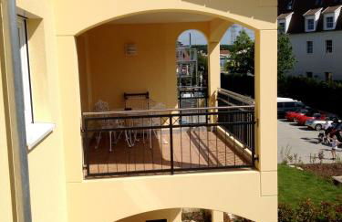 CALIFORNIA Flat - EP Ticket Garantie - Photo 13