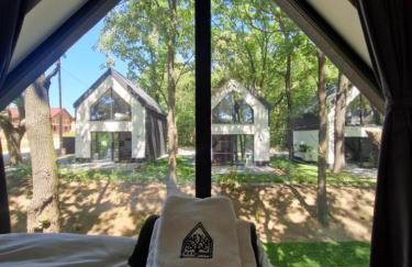 Treehouses - Foto 33