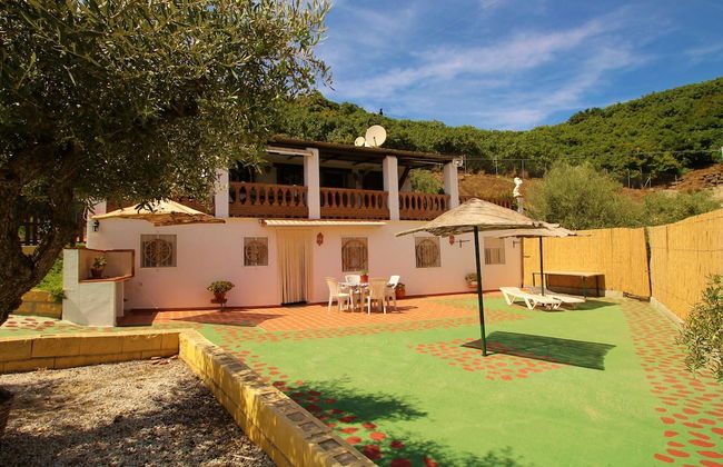 1038 Villa Cruz - Foto 23