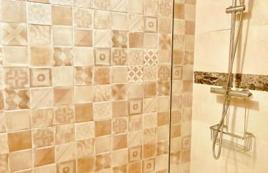 TerracottaBlue by Nat - Foto 25