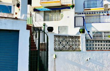 Global Immo 5046 Mimosa - Foto 31