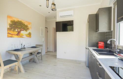 Apollonian Luxury Apartments - Foto 42