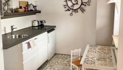 Open Garden Mountain Lodge - Foto 4