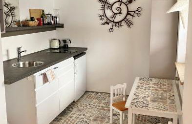 Open Garden Mountain Lodge - Foto 4