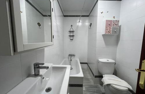 Villa Serena - Foto 20