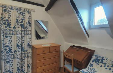 Maison charmante à Cajarc - Photo 20