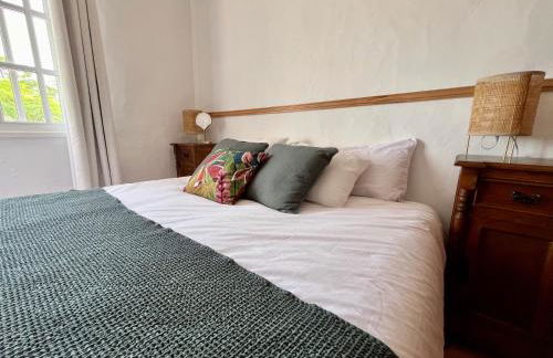 Casa Drago - Photo 7