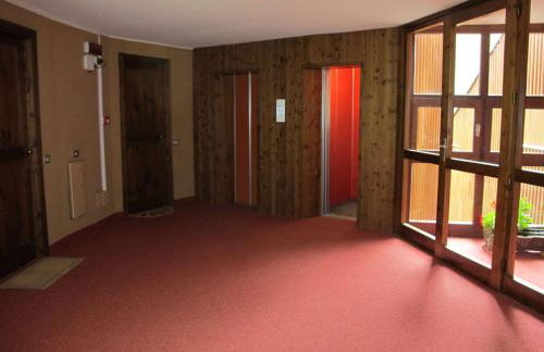 Profumo di Legno a Cielo Alto La Coquille - Foto 33