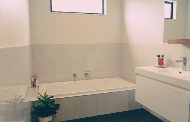 Relax In True New Modern Style - Foto 9