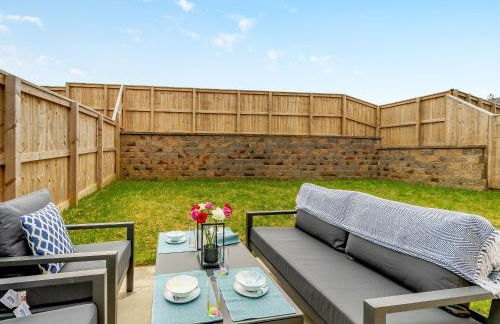 Blue Skies - Photo 22