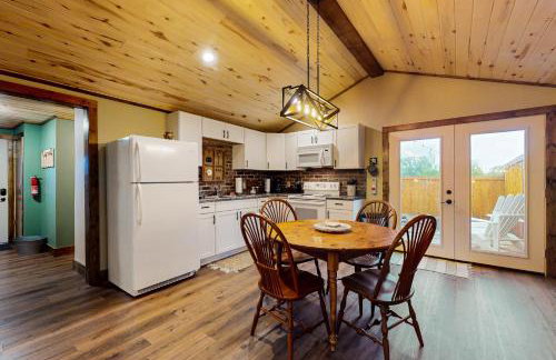 Pioneer Ridge - Photo 12