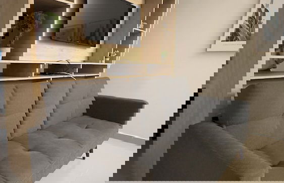 Hermoso Apartamento en la mejor ubicacion by Hoost 610 - Foto 4