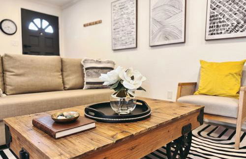 Comfortable 2Bed in Duplex with private Sunroom - Foto 9