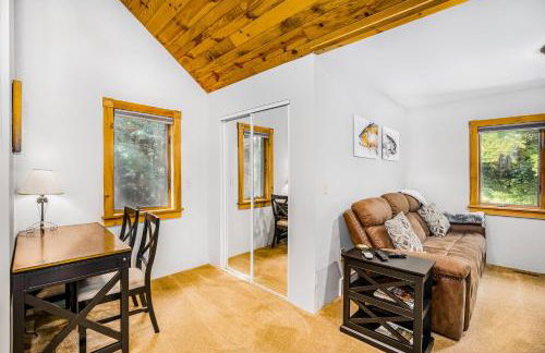 River's Bend - Foto 15