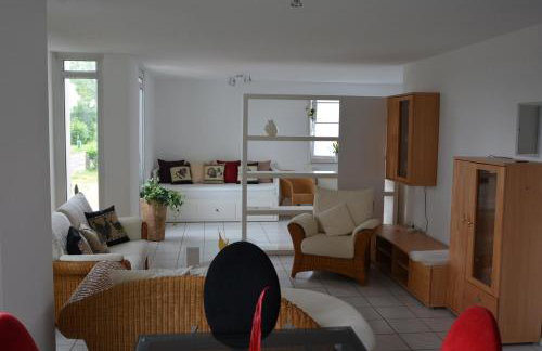 Ferienwohnungen Steinhof-Littmann - Foto 66