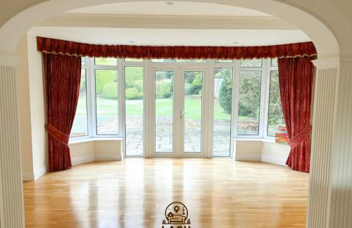 Private Home Retreat In Sonning - Photo 16