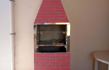 Refúgio Buziano - Foto 13