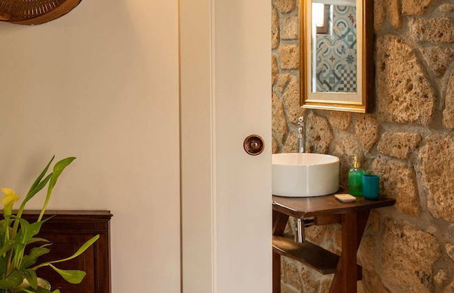 Agriturismo Podere Pescara - Foto 14