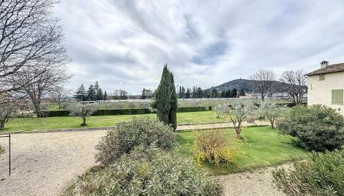 Les Jardins de Bouteille - Foto 3