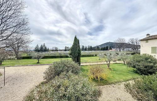 Les Jardins de Bouteille - Foto 3