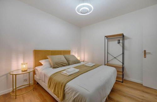 Welcome to Forest House - Foto 16