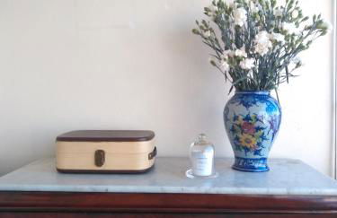 Caparica for Rent - Foto 36