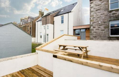 West Voe - Uk7551 - Foto 11