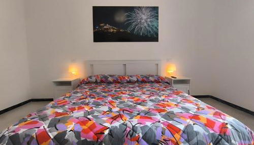 La casa di Katia - Foto 2