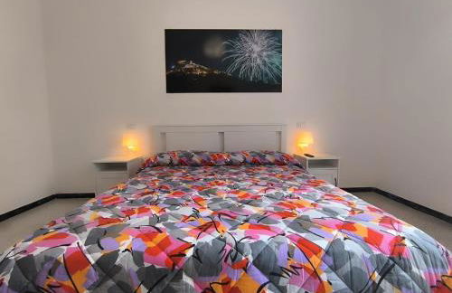 La casa di Katia - Foto 2