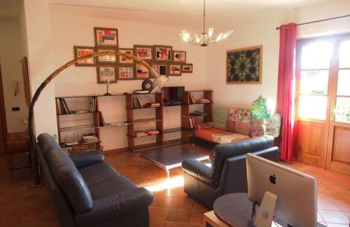 la casa di mario - Foto 29