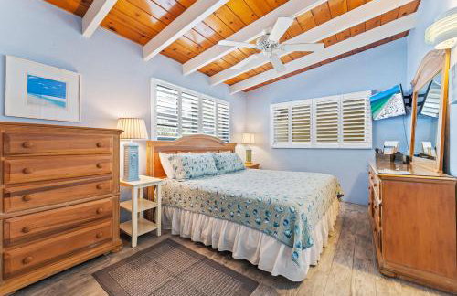 Casa Mar By Beachside Management - Foto 62