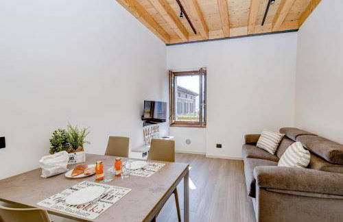 Casa Contrada - Foto 25