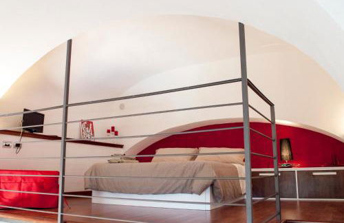 Residence Zelzar - Photo 30