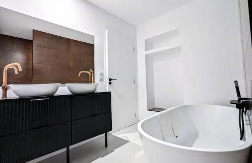 Villa Laurca - Photo 31