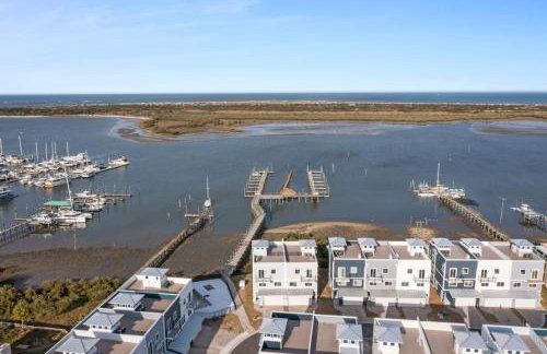 Conch Island-Pool, beach, dock - Foto 39