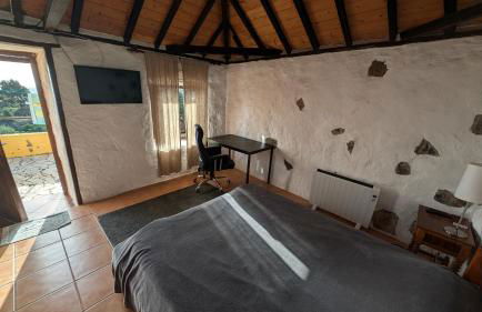 Country private studio - Foto 33