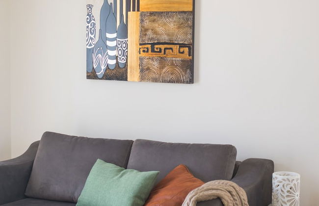 Sofia Residence - Foto 31