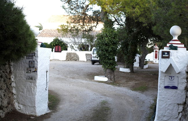 Matxani Gran Agroturismo - Photo 77