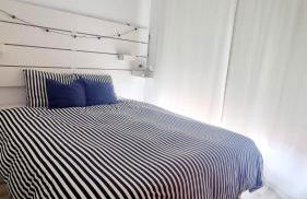 Ático Duplex - La Terraza del Confort - Oropesa del Mar - Photo 18