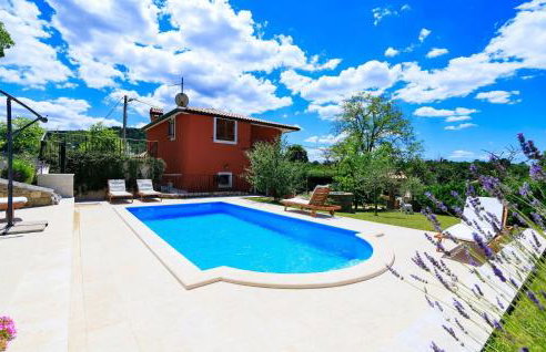 Villa Anelia - Photo 11