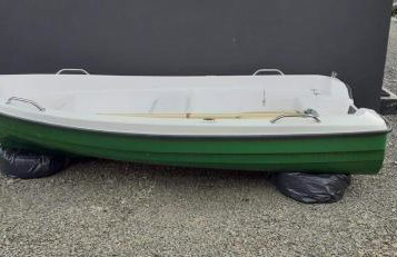 The Lake House - dom nad samym Jeziorem Rożnowskim - Foto 43