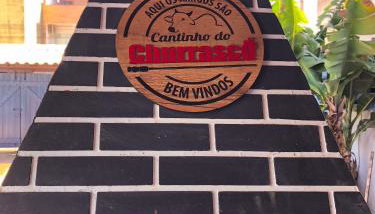 Casa de praia em Figueira, Arraial do Cabo - Casa Caribe - Foto 5