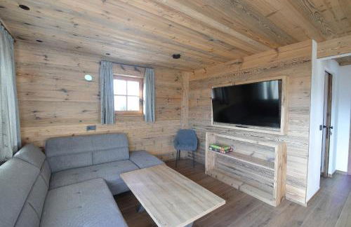 Chalet Roderer - Photo 47